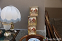 VBS_0092 - Mercatino dell'Antiquariato e dell'Hobbismo - Luglio 2023